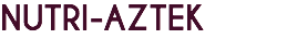 NUTRI-AZTEK