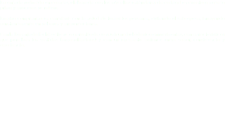 Naranjada reducida en calorías, elaborada con los más altos estándares de calidad en cuanto a materia prima y procesos se refiere. Nuestro compromiso es contribuir con la salud de todas las personas, evitando el sobrepeso, innovando constantemente en sabores y presentaciones. Con la Naranjada K-ché se tiene la garantía de consumir una bebida rica en nutrimentos, con características que perciben los sentidos (organolépticas) y con un excelente balance entre sabor, consistencia y apariencia. 
